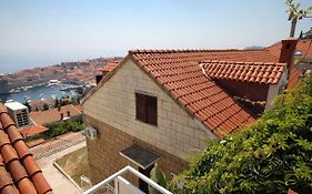 Apartment Dubrovnik 9099B