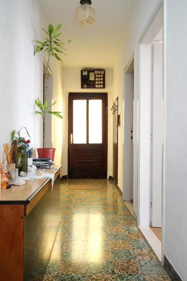 Apartment Dubrovnik 9099B Buitenkant foto